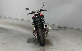 HONDA CB1300SF SUPER FOUR 2003 SC54