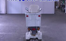 HONDA ｼﾞｬｲﾛ TD01