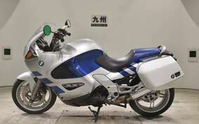 BMW K1200R S 2000