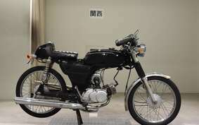 SUZUKI K50 K50