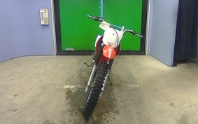 HONDA CRF100F HE03