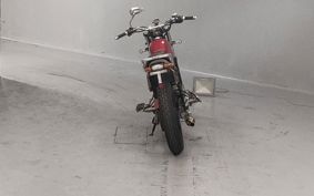 HONDA FTR223 MC34