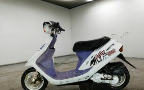 HONDA DIO BAJA AF28