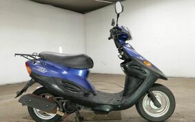 YAMAHA BJ SA24J