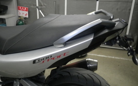 BMW C600 SPORT 2013 0131