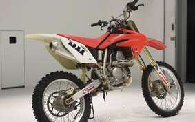 HONDA CRF150R KE03