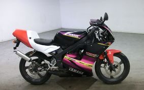 YAMAHA TZR50R 4EU