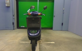 YAMAHA JOG POCHE SA08J