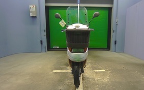 HONDA DIO CESTA GEN 2 AF62