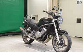 KAWASAKI BALIUS 250 ZR250A