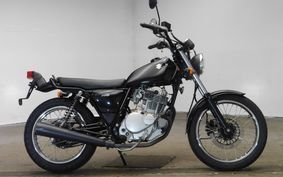 SUZUKI GRASS TRACKER NJ4BA