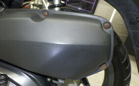 HONDA DIO 110 JF31