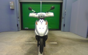 SUZUKI ADDRESS V125 G CF4EA