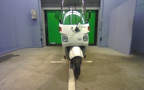 HONDA GYRO CANOPY TA03