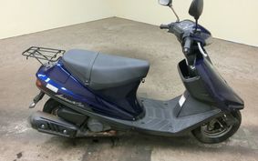 SUZUKI ADDRESS V100 CE13A