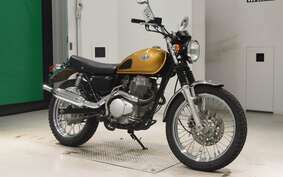 HONDA CL400 2000 NC38