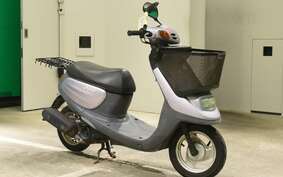 YAMAHA JOG POCHE SA08J