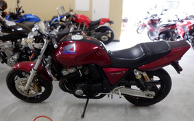 HONDA CB400SF  S 1997 NC31