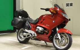 BMW R1150RT 2004 0419