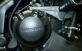 HONDA CBR250R A MC41