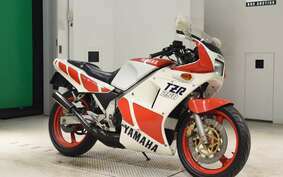 YAMAHA TZR250 1KT