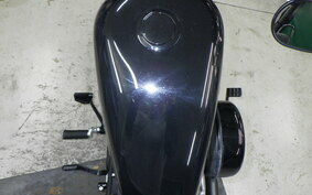 HARLEY XL1200X 2021