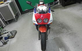 HONDA CBR250R-2 GEN 2 MC19