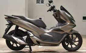 HONDA PCX125 JF81