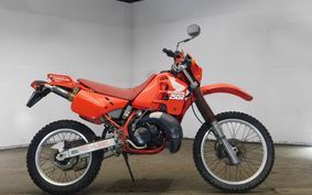 HONDA CRM250R MD24