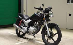 HONDA CBF125 PCJ7