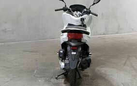 HONDA PCX 150 KF18