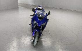 HONDA CBR1000RR 2005 SC57