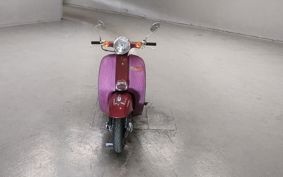 HONDA GIORNO AF24