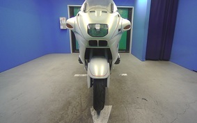 BMW R1100RT 0413