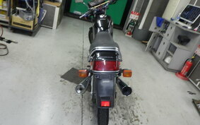 HONDA CB125T JC06