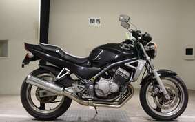 KAWASAKI BALIUS 250 ZR250A