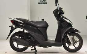 HONDA DIO 110 JF31