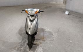 YAMAHA JOG DX SA39J