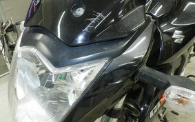 SUZUKI GIXXER 150 NG4BG