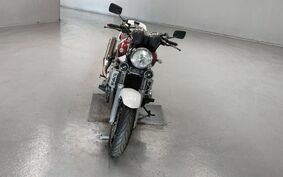 HONDA CB1300SF SUPER FOUR 2001 SC40