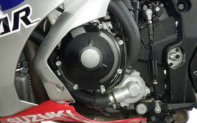 SUZUKI GSX-R1000R A 2020 DM11G