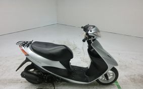 SUZUKI ADDRESS V50 CA44A