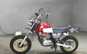 HONDA APE 50 AC16