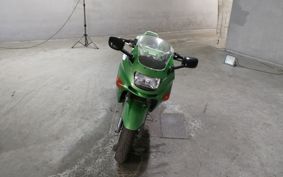 KAWASAKI ZZR400 ZX400N