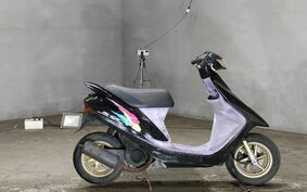 HONDA DIO SR AF28