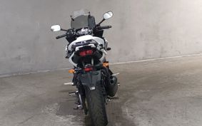 YAMAHA FEATHER8 RN25