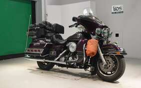 HARLEY FLHTCU 1340 1997 DPL