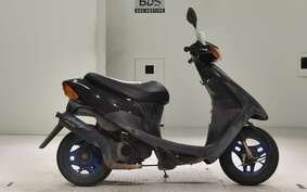 SUZUKI LET's 2 CA1PA