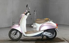 HONDA CREA SCOOPY AF55