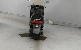 SUZUKI SKYWAVE 400 1999 CK41A